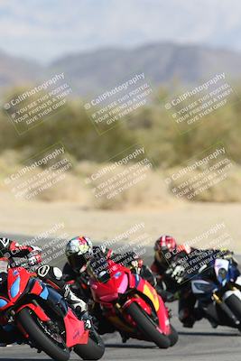 media/Nov-29-2025-TrackXperience (Sat) [[2953a387f4]]/2-Level 2/Session 3 (Turn 10)/